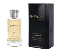 Baldessarini Eau de cologne Spray Concentree 75ml Heren - thumbnail