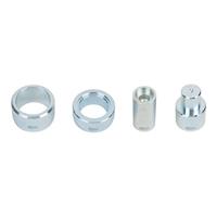 KS Tools 700.2290 Set drukstukken voor Volkswagen T4, 4-delig - thumbnail