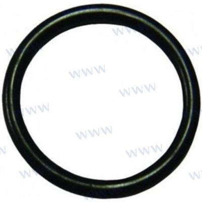 PAF25-05050014 - O-ring "B" Yamaha