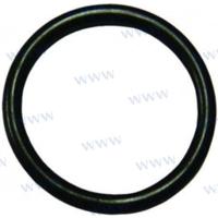 PAF25-05050014 - O-ring "B" Yamaha - thumbnail