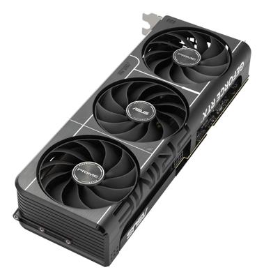 VGA ASUS GeForce RTX 5060 TI PRIME-RTX5060TI-O16G VGA ASUS GeForce RTX 5060 TI PRIME-RTX5060TI-O16G