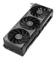 VGA ASUS GeForce RTX 5060 TI PRIME-RTX5060TI-O8G - thumbnail