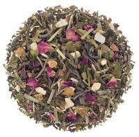 Geels Het geheim van Toetanchamon thee 1 Kilogram - thumbnail