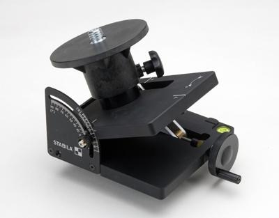 Stabila LaserSteun, Kantelbaar KNL - 16782 Stabila LaserSteun, Kantelbaar KNL - 16782