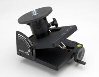 Stabila LaserSteun, Kantelbaar KNL - 16782 - thumbnail