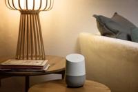 OSRAM HOMELIGHTING 4099854460333 LED-lamp Energielabel F (A - G) E27 9 W RGBW (Ø x h) 60.00 mm x 60.00 mm 1 stuk(s) - thumbnail