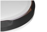 Activejet LED plafondlamp AJE-PETRUS 24W - thumbnail