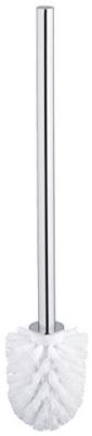 Grohe Essence reserve closetborstel Chroom
