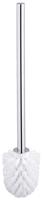 Grohe Essence reserve closetborstel Chroom - thumbnail