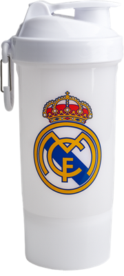 Smartshake Original2Go ONE Real Madrid (800 ml)
