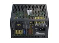 Seasonic Prime Fanless PX-500 - thumbnail