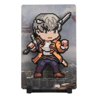 Metaphor: ReFantazio FiGGYZ Magnet Collectible Strohl 11 cm - thumbnail