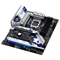Moederbord Intel Asrock Z790 PG SONIC - thumbnail