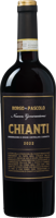 Borgo al Pascolo Chianti - thumbnail