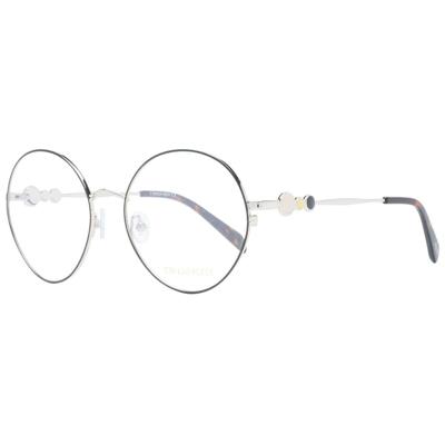 Brillenframe Dames Emilio Pucci EP5203 55005