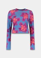 Harper & Yve Top Jeff - thumbnail