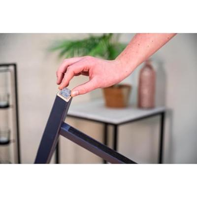 Meubelbeschermvilt 12/44 stuks