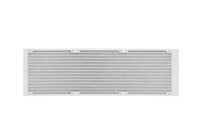 Thermaltake MAGFloe 360 Ultra ARGB Thermaltake MAGFloe 360 Ultra ARGB