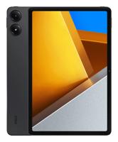 Tablet Xiaomi POCO PAD 12,1" Octa Core 8 GB RAM 256 GB Grijs - thumbnail