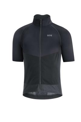 GOREWEAR Phantom GORE-TEX INFINIUM™ - Zip-Off Softshell Jacket