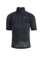 GOREWEAR Phantom GORE-TEX INFINIUM™ - Zip-Off Softshell Jacket - thumbnail