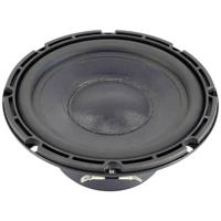 Visaton W 165 A - 2 Ohm Woofer - thumbnail