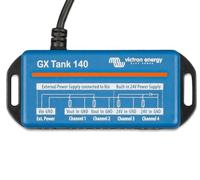 Victron Energy BPP920140100 GX Tank 140 Interface - thumbnail
