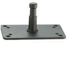 Bresser JM-10 muurbeugel 6cm