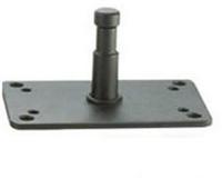 Bresser JM-10 muurbeugel 6cm - thumbnail