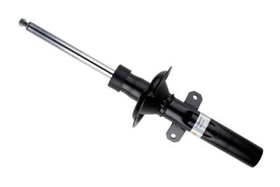 Schokdemper BILSTEIN - B4 OE Replacement 22246431