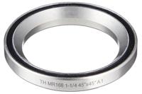 FSA TH-970E ACB Lagers 45°x45° 1"1/4" Onder - thumbnail