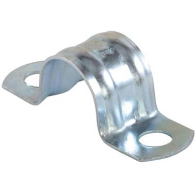 Fischer 15081 Buisklem Bevestigingsklem BSMD 42 20 stuk(s) Fischer 15081 Buisklem Bevestigingsklem BSMD 42 20 stuk(s)