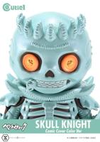 Berserk Cutie1 PVC Figure Skull Knight Comic Cover Color Ver. 12 cm - thumbnail