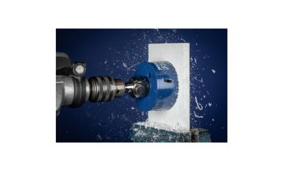 PFERD TOOLS LS 95 95 mm 3 3/4 25102895 Gatenzaag 95 mm 1 stuk(s)
