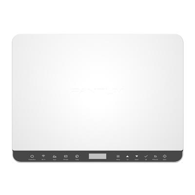 All-in-one printer Pantum BM2300W - thumbnail