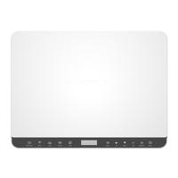 Multifunctionele Printer Pantum BM2300W - thumbnail