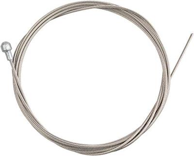 SRAM rembinnenkabel br.inner cable road 100 pcs. 1750mm