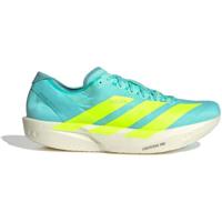 adidas Adizero Takumi Sen 11 Heren - thumbnail