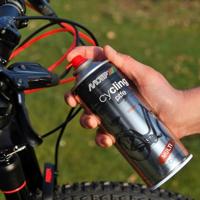 Motip Cycling ptfe spray - thumbnail