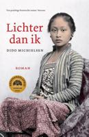 Lichter dan ik - thumbnail