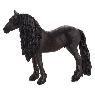 Mojo horse world friese ruin 387240