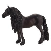 Mojo horse world friese ruin 387240 - thumbnail