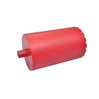 VidaXL Diamantboor voor droog en nat boren 220 x 400 mm - thumbnail