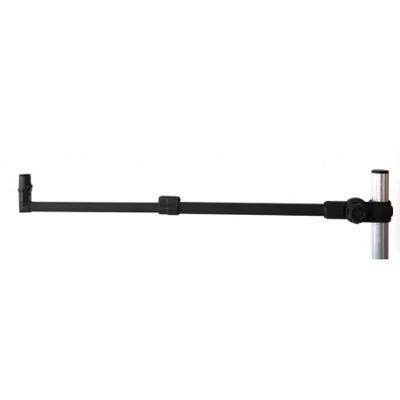 Fox Matrix 3D-R Feeder Arm Long