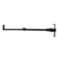 Fox Matrix 3D-R Feeder Arm Long - thumbnail