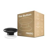 FIBARO - The Button - zwart - thumbnail