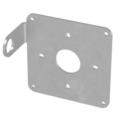 BALLUFF BAM01JK BAM01JK 1 stuk(s)