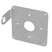 BALLUFF BAM01JK BAM01JK 1 stuk(s) - thumbnail