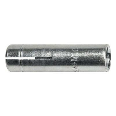 Studs CELO M6 x 25 mm Beton Ø 8 mm 100 Stuks