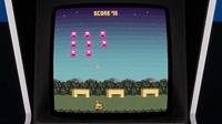 Arcade Paradise - thumbnail